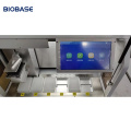 BIOBASE Nucleic Acid Extraction System 1-96 Sample Capacity 15-40 minutes Extraction Time For Lab